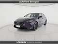 BMW 135 M 135 xDrive MSport Pro Mauve - thumbnail 1