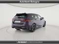 BMW 135 M 135 xDrive MSport Pro Mauve - thumbnail 6