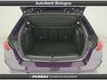 BMW 135 M 135 xDrive MSport Pro Mauve - thumbnail 37