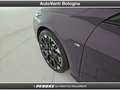 BMW 135 M 135 xDrive MSport Pro Mauve - thumbnail 40