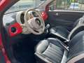 Fiat 500 1.2 1Â° MAIN. GARANTIE 12 MOIS Rouge - thumbnail 12