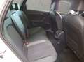 CUPRA Leon Sportstourer 1.5 eTSI 7-Gang Tiptronic Wit - thumbnail 18