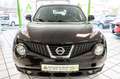 Nissan Juke N-Tec Connect  Turbo 16 V 190PS Kamera Navi Violett - thumbnail 4