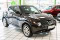 Nissan Juke N-Tec Connect  Turbo 16 V 190PS Kamera Navi Violett - thumbnail 1