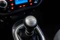 Nissan Juke N-Tec Connect  Turbo 16 V 190PS Kamera Navi Violett - thumbnail 25