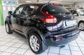 Nissan Juke N-Tec Connect  Turbo 16 V 190PS Kamera Navi Violett - thumbnail 10