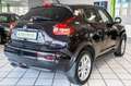 Nissan Juke N-Tec Connect  Turbo 16 V 190PS Kamera Navi Violett - thumbnail 9