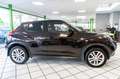 Nissan Juke N-Tec Connect  Turbo 16 V 190PS Kamera Navi Violett - thumbnail 8