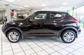 Nissan Juke N-Tec Connect  Turbo 16 V 190PS Kamera Navi Violett - thumbnail 7
