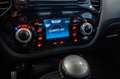 Nissan Juke N-Tec Connect  Turbo 16 V 190PS Kamera Navi Violett - thumbnail 24