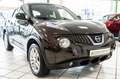 Nissan Juke N-Tec Connect  Turbo 16 V 190PS Kamera Navi Violett - thumbnail 3