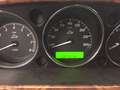 Jaguar XJ8 XJ-8 3.5 V8 Classic Aut. Zöld - thumbnail 15
