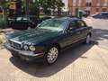 Jaguar XJ8 XJ-8 3.5 V8 Classic Aut. Yeşil - thumbnail 3