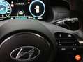 Hyundai TUCSON 1.6 CRDI 100kW (136CV) 48V N-Line Sky DC Rojo - thumbnail 14