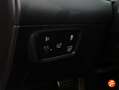 Hyundai TUCSON 1.6 CRDI 100kW (136CV) 48V N-Line Sky DC Rojo - thumbnail 12
