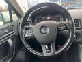 Volkswagen Touareg V6 TDI BMT/Start-Stopp Terrain Tech 4Mot Білий - thumbnail 14