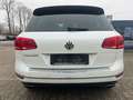 Volkswagen Touareg V6 TDI BMT/Start-Stopp Terrain Tech 4Mot bijela - thumbnail 6