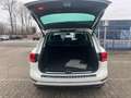 Volkswagen Touareg V6 TDI BMT/Start-Stopp Terrain Tech 4Mot Blanc - thumbnail 7