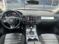 Volkswagen Touareg V6 TDI BMT/Start-Stopp Terrain Tech 4Mot Bílá - thumbnail 13