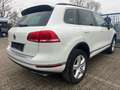 Volkswagen Touareg V6 TDI BMT/Start-Stopp Terrain Tech 4Mot White - thumbnail 5