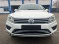 Volkswagen Touareg V6 TDI BMT/Start-Stopp Terrain Tech 4Mot White - thumbnail 1