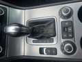 Volkswagen Touareg V6 TDI BMT/Start-Stopp Terrain Tech 4Mot Bílá - thumbnail 15