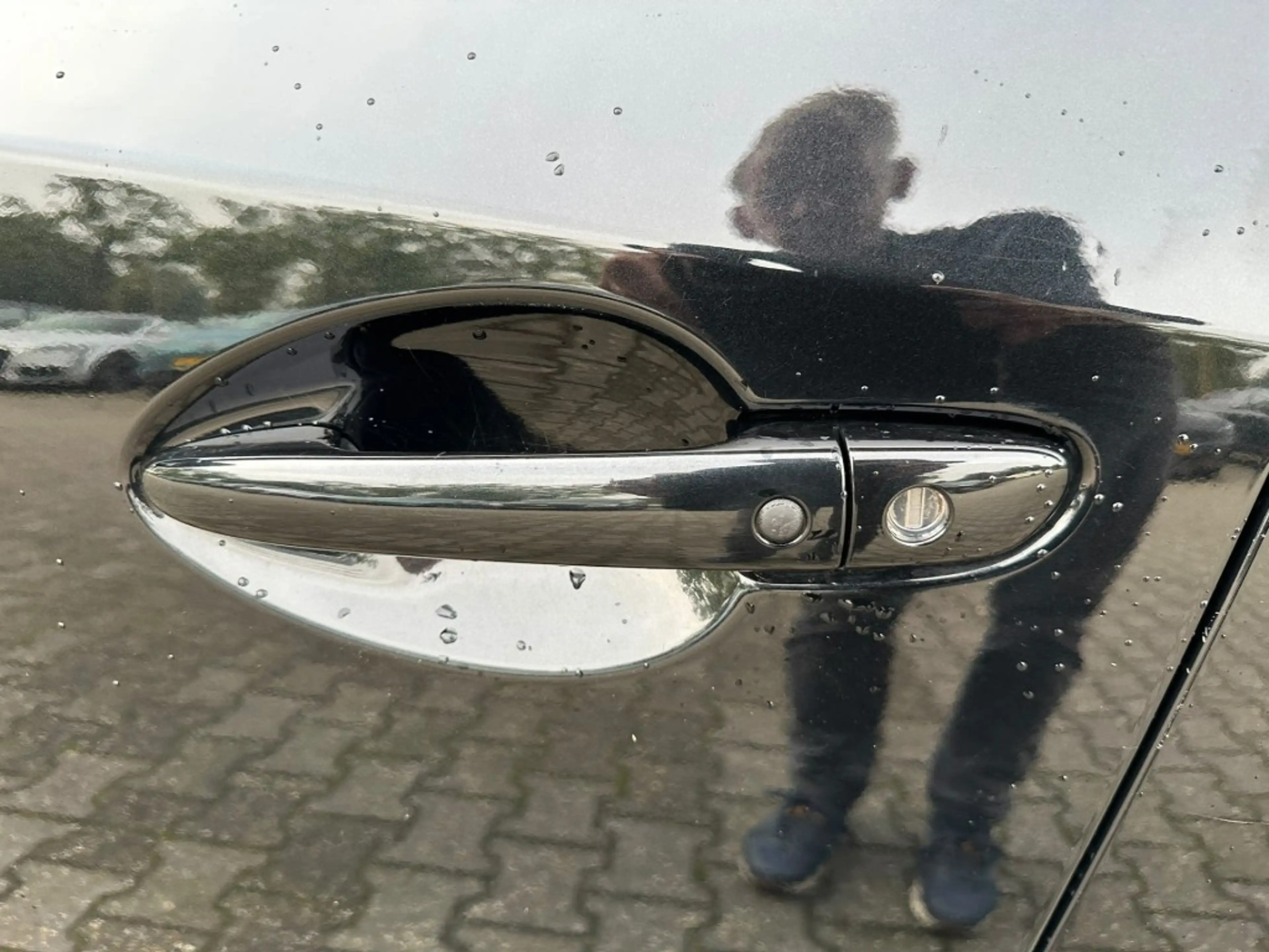 Mazda CX-3 2.0 SAG Skylease GT, Camera, Automaat, Stoelverwar — photo 12