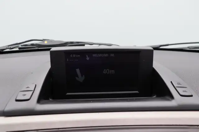 BMW Z4 view 13
