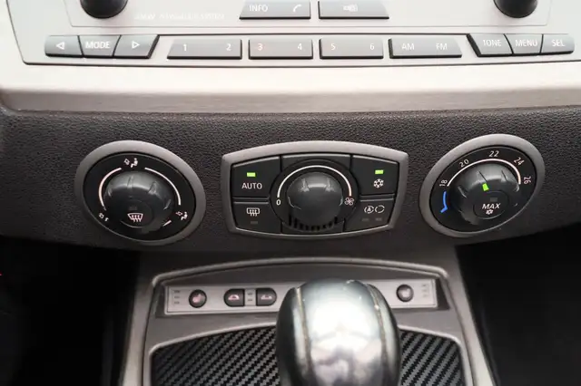 BMW Z4 view 15