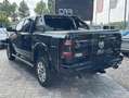 Dodge RAM 5.7 V8 HEMI 4x4 LIMITED LONGHORN Edition LED Schwarz - thumbnail 9