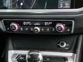 Audi Q3 45 1.4 TFSIe S tronic LED NAVI RÜCKKAMERA Weiß - thumbnail 9