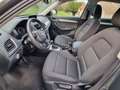 Audi Q3 2.0 TDI 177 AMBIENTE QUATTRO S TRONIC 7 - thumbnail 6