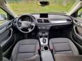 Audi Q3 2.0 TDI 177 AMBIENTE QUATTRO S TRONIC 7 - thumbnail 8