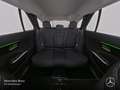 Mercedes-Benz C 180 T AVANTG+AHK+LED+KAMERA+TOTW+KEYLESS+9G Schwarz - thumbnail 10