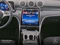 Mercedes-Benz C 180 T AVANTG+AHK+LED+KAMERA+TOTW+KEYLESS+9G Schwarz - thumbnail 6