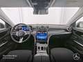 Mercedes-Benz C 180 T AVANTG+AHK+LED+KAMERA+TOTW+KEYLESS+9G Schwarz - thumbnail 9
