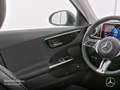 Mercedes-Benz C 180 T AVANTG+AHK+LED+KAMERA+TOTW+KEYLESS+9G Schwarz - thumbnail 11
