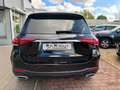 Mercedes-Benz GLE 400 GLE -Klasse GLE 400 d 4Matic Voll Voll Noir - thumbnail 7