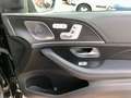 Mercedes-Benz GLE 400 GLE -Klasse GLE 400 d 4Matic Voll Voll Noir - thumbnail 20