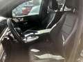 Mercedes-Benz GLE 400 GLE -Klasse GLE 400 d 4Matic Voll Voll Noir - thumbnail 22