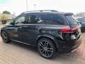 Mercedes-Benz GLE 400 GLE -Klasse GLE 400 d 4Matic Voll Voll Noir - thumbnail 5