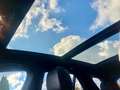 Mercedes-Benz GLE 400 GLE -Klasse GLE 400 d 4Matic Voll Voll Noir - thumbnail 28