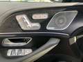 Mercedes-Benz GLE 400 GLE -Klasse GLE 400 d 4Matic Voll Voll Noir - thumbnail 23