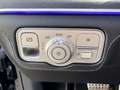 Mercedes-Benz GLE 400 GLE -Klasse GLE 400 d 4Matic Voll Voll Noir - thumbnail 25