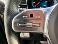 Mercedes-Benz GLE 400 GLE -Klasse GLE 400 d 4Matic Voll Voll Noir - thumbnail 26