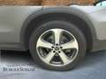Mercedes-Benz GLC 300 d 4M AHK/Airbody/LED/DAB/ Gris - thumbnail 8