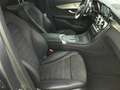 Mercedes-Benz GLC 300 d 4M AHK/Airbody/LED/DAB/ Gris - thumbnail 12