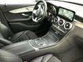Mercedes-Benz GLC 300 d 4M AHK/Airbody/LED/DAB/ Gris - thumbnail 11
