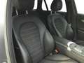 Mercedes-Benz GLC 300 d 4M AHK/Airbody/LED/DAB/ Gris - thumbnail 13