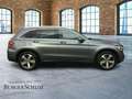 Mercedes-Benz GLC 300 d 4M AHK/Airbody/LED/DAB/ Gris - thumbnail 4